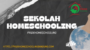 homeschooling pride homeschooling pergaulan bebas solusi