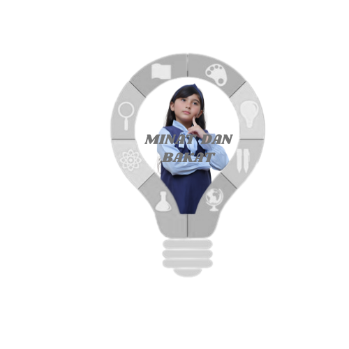 pride homeschooling ciputat jakarta bintaro