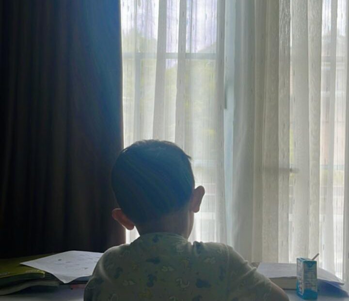 biaya homeschooling, sekolah rumah, homeschooling murah, homeschooling online, kurikulum homeschooling