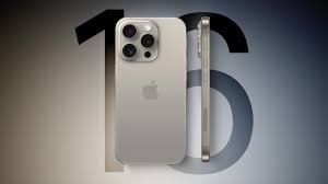 iphone 16, belajar, homeschooling, kelebihan iphone 16, belajar pakai iphone 16
