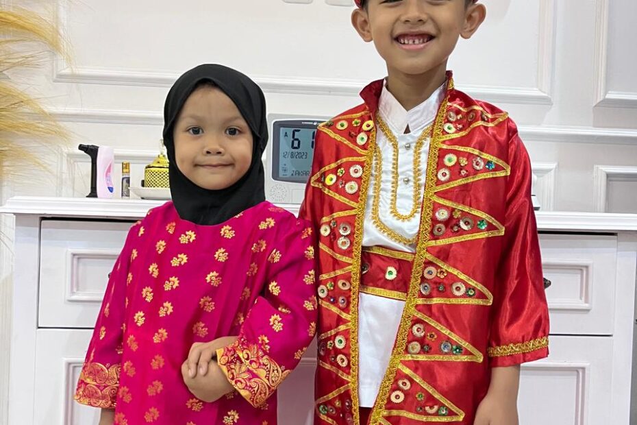 adik kaka, homeschoolig ciputat, homeschooling jakarta, homeschooling terdekat.