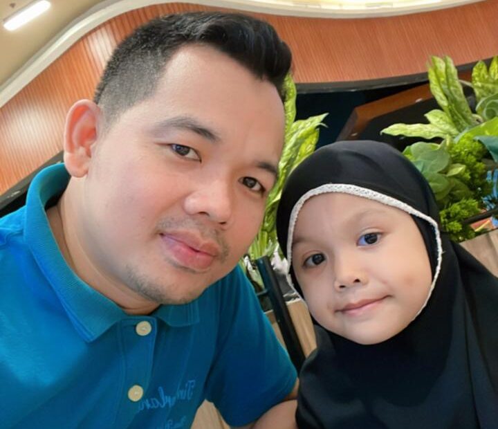 sekolah rumah, homeschooling, pride homeschooling, biaya homeschooling, homeschooling kak seto