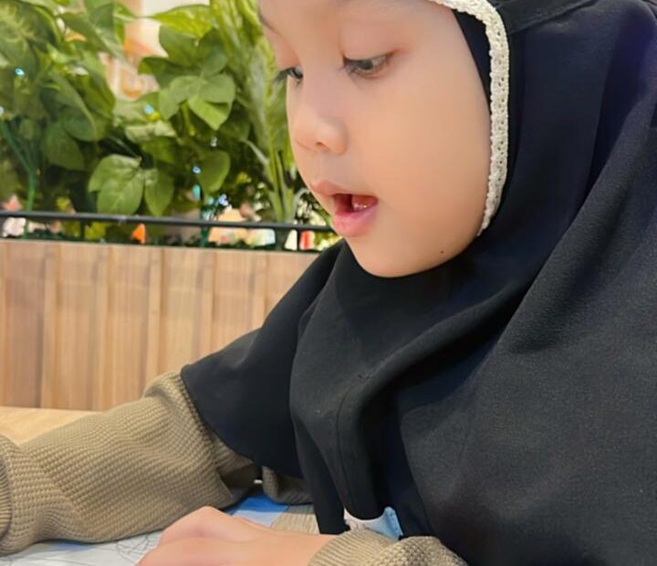 ADHA, homeschooling, pride homeschooling, sekolah rumah, homeschooling jakarta, pkbm, homeschooling online