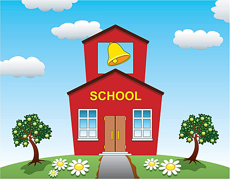 sekolah rumah, home schooling, homeschooling ciputat, homeschooling bintaro, homeschooling jakarta