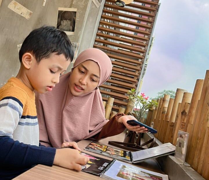 strict parenting, anak homeschooling, homeschooling terdekat, homeschooling ciputat, pride homeschooling