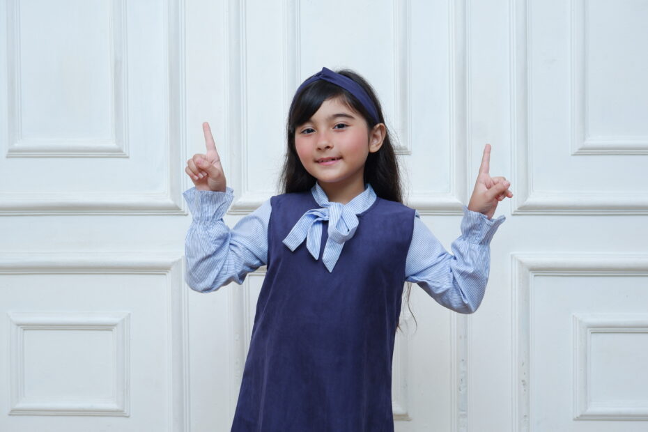 pride homeschooling homeschooling terdekat homschooling jakarta homeschooling bintaro homeschooling parenting