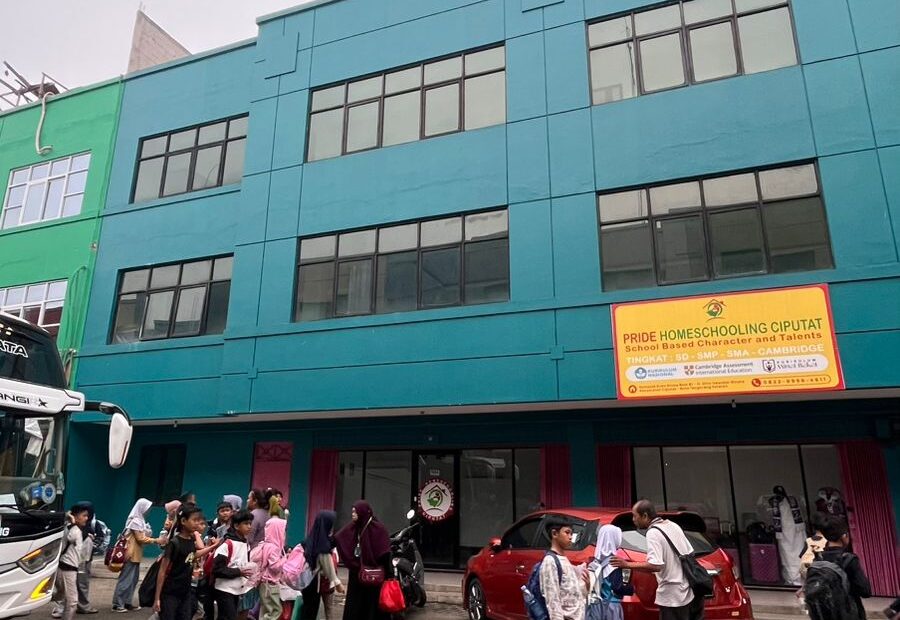 homeschooliong terdekat, homeschooling terdekat, homeschooling terdekat, homeschooling terdekat.