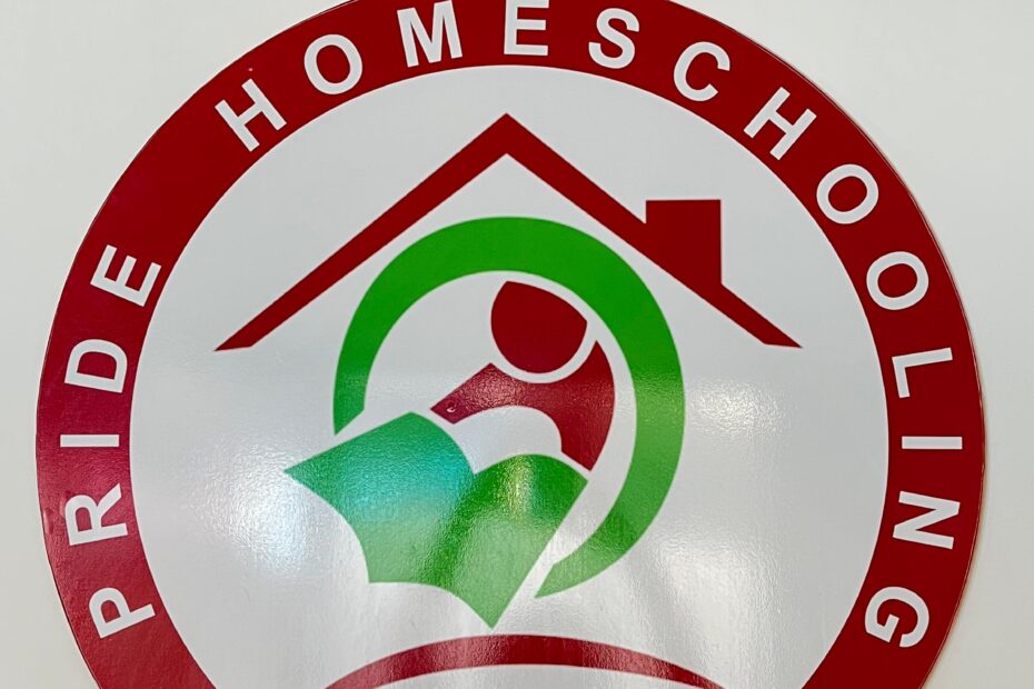 pride homeschooling, homeschooling jakarta, homeschooling indonesia, homeschooling ciputat, belajar, kurikulum, minat bakat.
