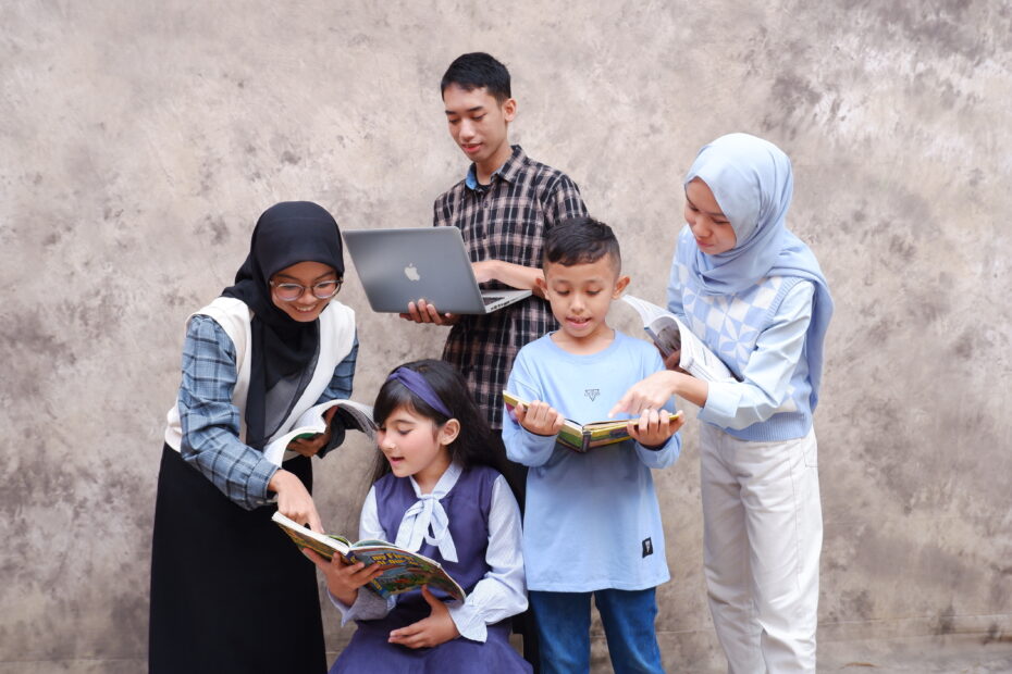 homeschooling terdekat homeschooling jakarta pride homeschooling ciputat
