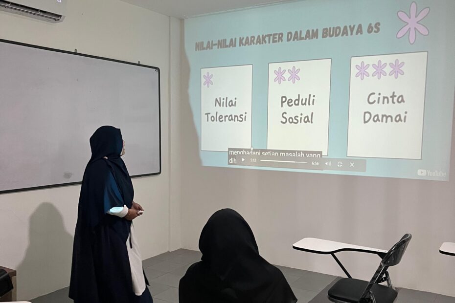 HOMESCHOOLING CIPUTAT HOMESCHOOLING TERDEKAT HOMESCHOOLING BINTARO HOMESCHOOLING JAKARTA HOMESCHOOLING INDONESIA HOMESCHOOLING TERDEKAT PRIDE HOMESCHOOLING CIPUTAT