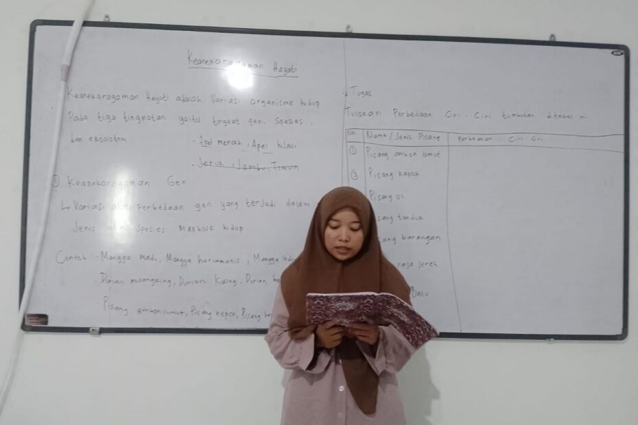 PRIDE HOMESCHOOLING CIPUTAT HOMESCHOOLING TERDEKAT JAKARTA BINTARO MEMBANGUN CHARATER BUILDING