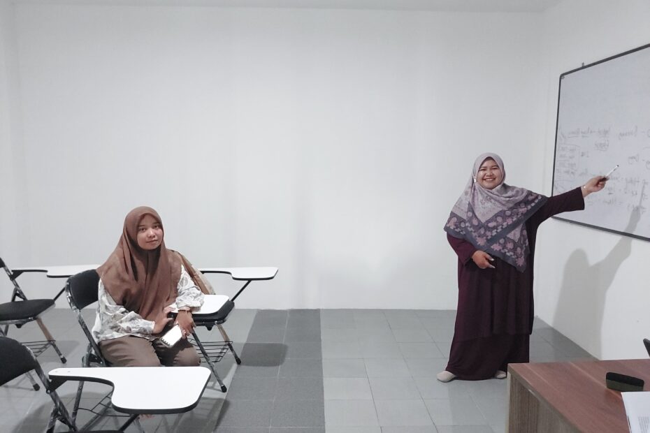 pride homeschooling ciputat terdekat bintaro jakarta indonesia minat bakat