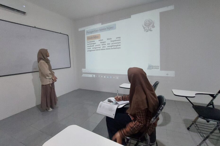 pride homeschooling ciputat kepuasan orang tua faktor faktorhomeschooling jakarta