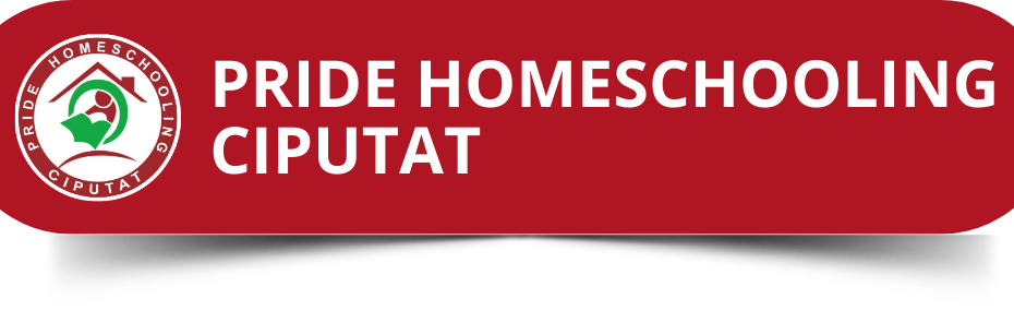 pride homeschooling ciputat binatro jakarta indonesia peran penting mencerdaskan bangsa